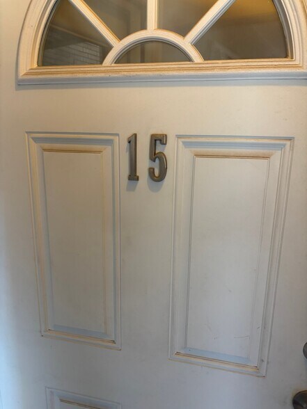 Building Photo - 1450 Ann Arbor Rd