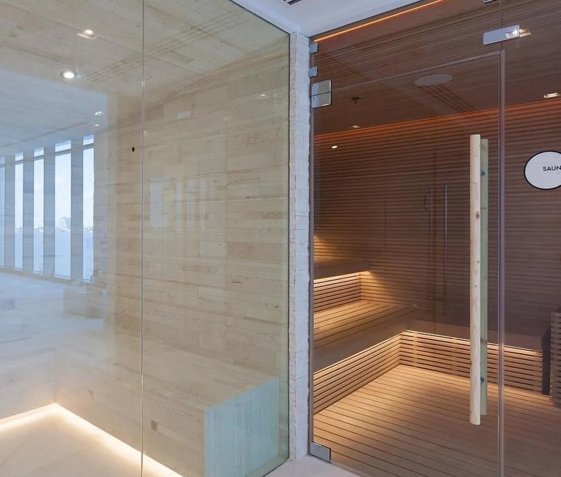 Building Photo - 3131 NE 7th Ave