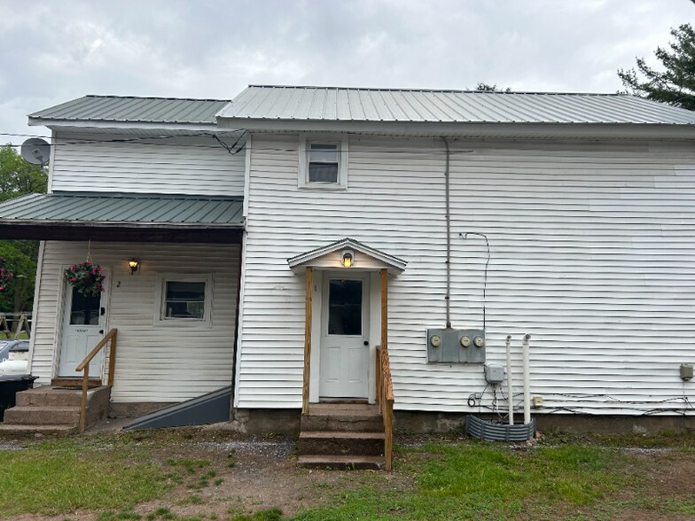 Building Photo - 7155 Number Four Rd