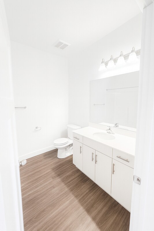 Building Photo - 4777 Alder Dr