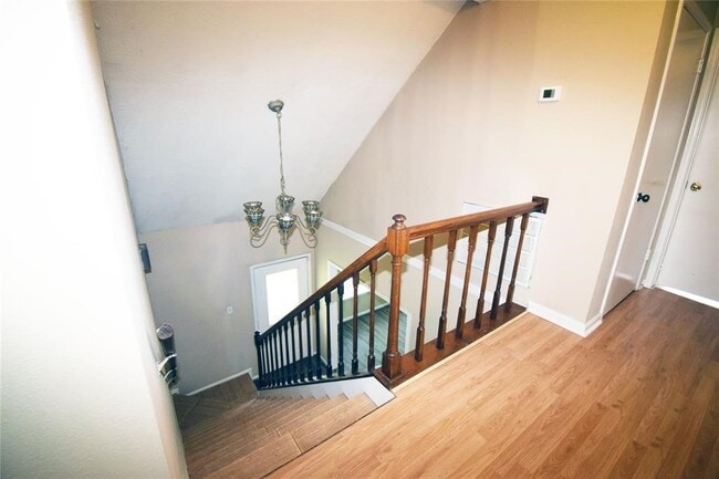 Building Photo - 1806 Cedarwood Ct
