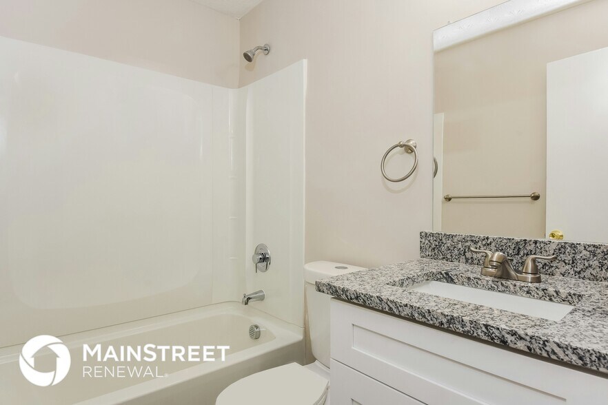 Building Photo - 3741 Cindy Dr