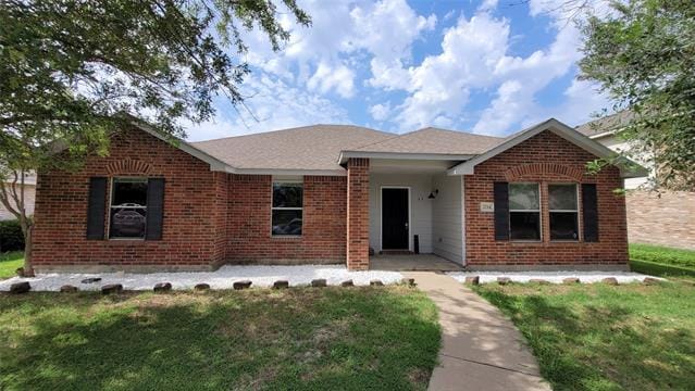 Primary Photo - 2714 Kernville Dr