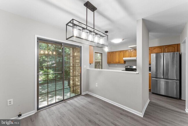 Building Photo - 11331 Headlands Ct