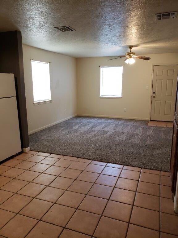 Building Photo - 2814 90th St