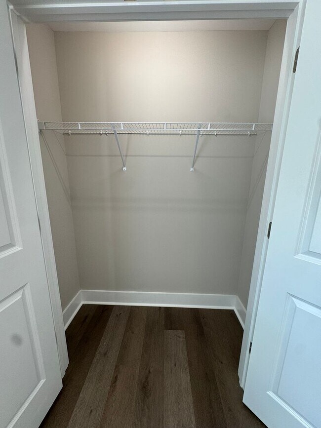 Building Photo - 136 Brawley Villas Pl