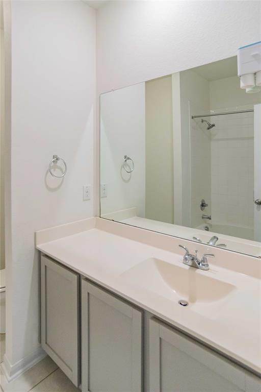 Building Photo - 101 Englenook Dr