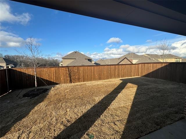 Building Photo - 3941 Oak Crk Cir