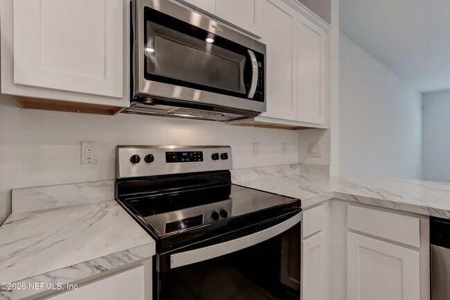 Building Photo - 3986 Haymon Ave