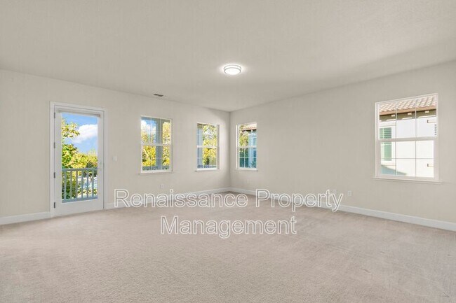 Building Photo - 638 W Gravino Dr