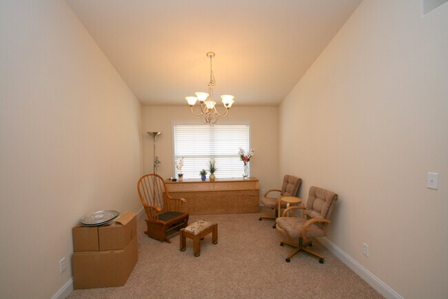 Building Photo - 235 Crab Orchard Dr