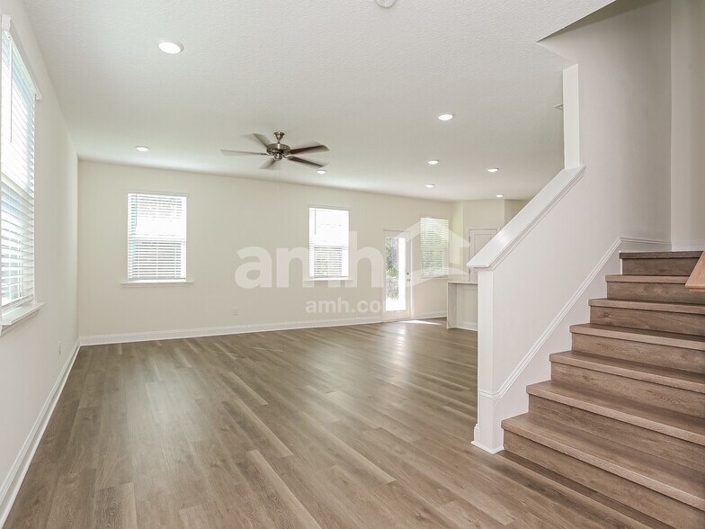 Building Photo - 96883 Blackrock Cv Wy