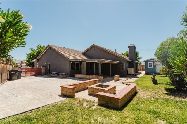 Building Photo - 37347 Waterman Ave