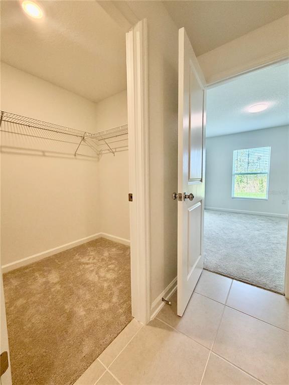 Building Photo - 1139 Belle Isle Ln