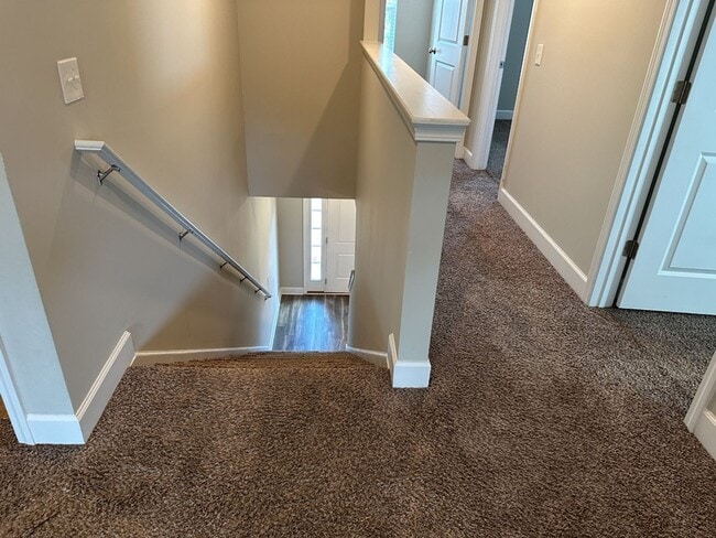 Building Photo - 35 Sweet Grass Ln