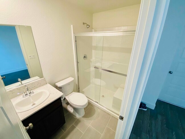 Building Photo - 2446 Cortes Dr