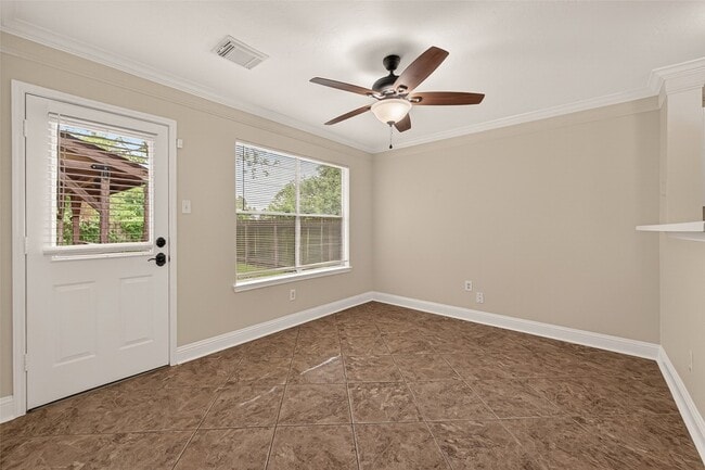 Building Photo - 16715 N Mist Dr