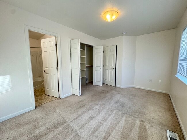 Building Photo - 11500 Grand Cyn Lp