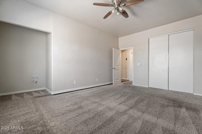 Building Photo - 1423 S Newberry Ln