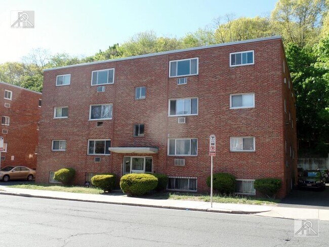 Building Photo - 2 bedroom in Brighton MA 02135