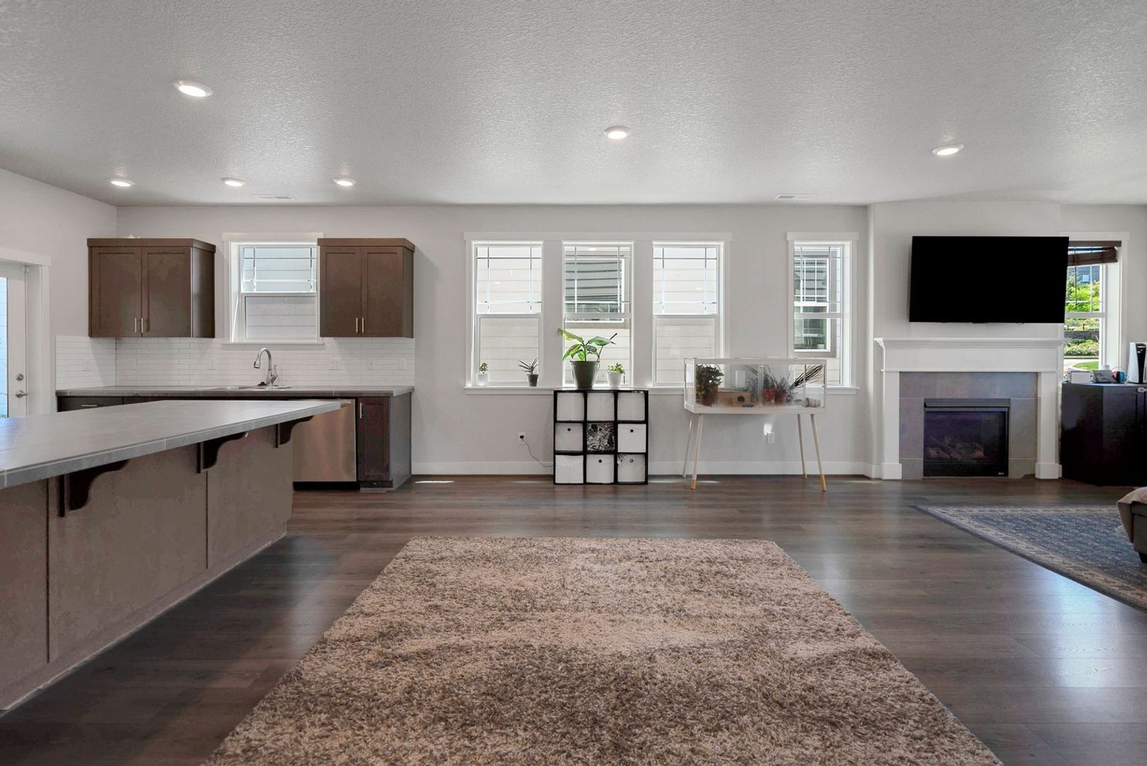 Building Photo - 16855 SW Townsville St