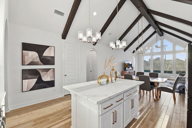 Building Photo - 7031 Snow Finch Ln