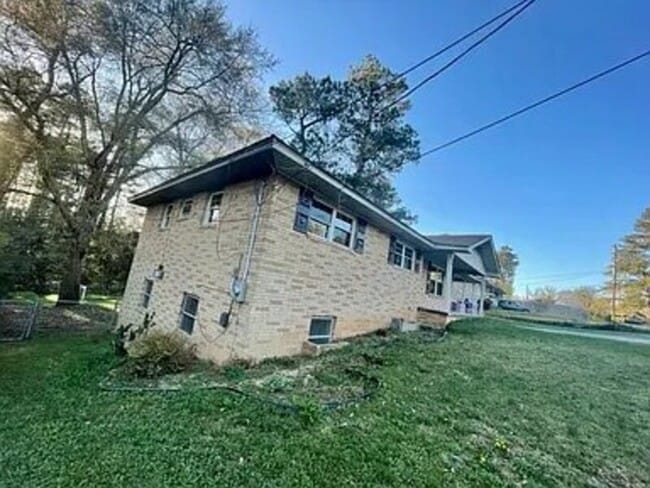 Building Photo - 111 Lehigh Ave