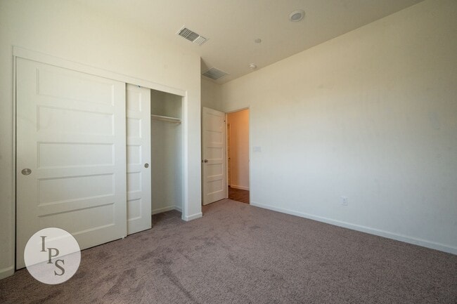Building Photo - BRAND NEW!! Madera Westside Home, 3BR/2BA,...