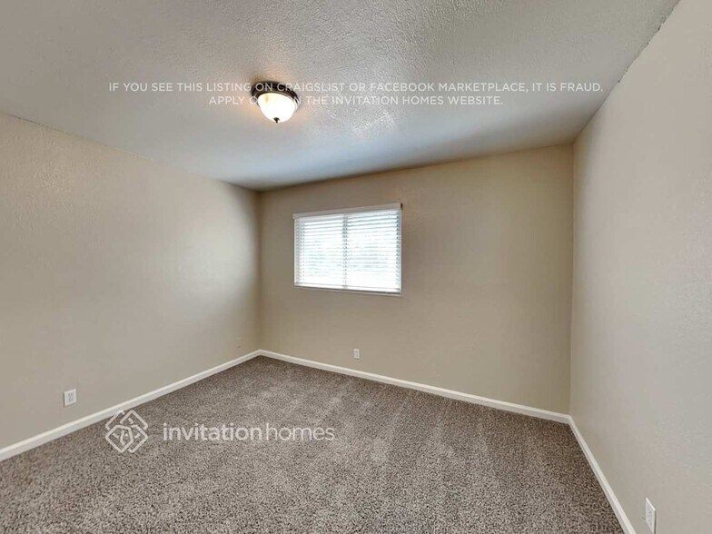 Building Photo - 226 Gentry Cir