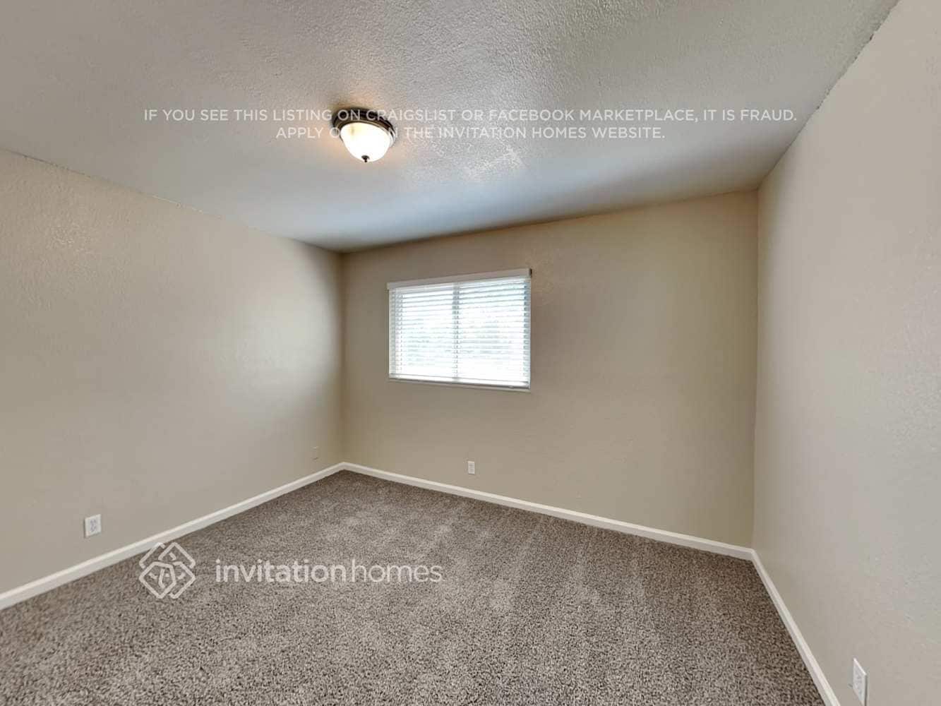 Building Photo - 226 Gentry Cir