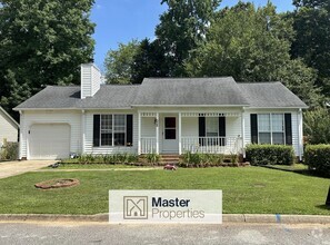 Building Photo - 528 Dunwoody Dr