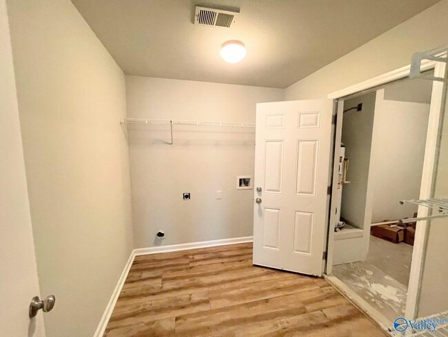 Building Photo - 118 Blackwell Ct