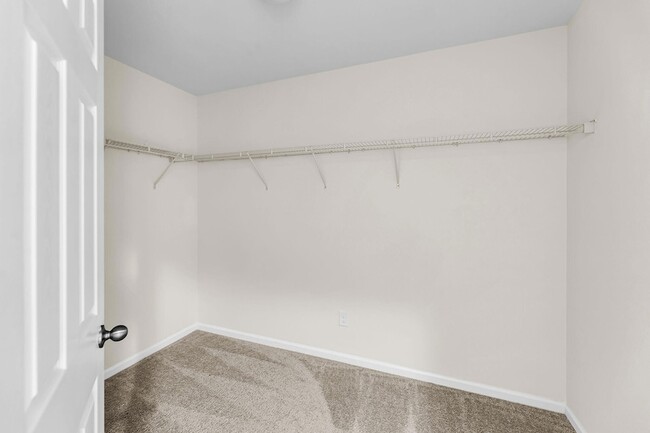 Building Photo - 316 Beachgrass Ln