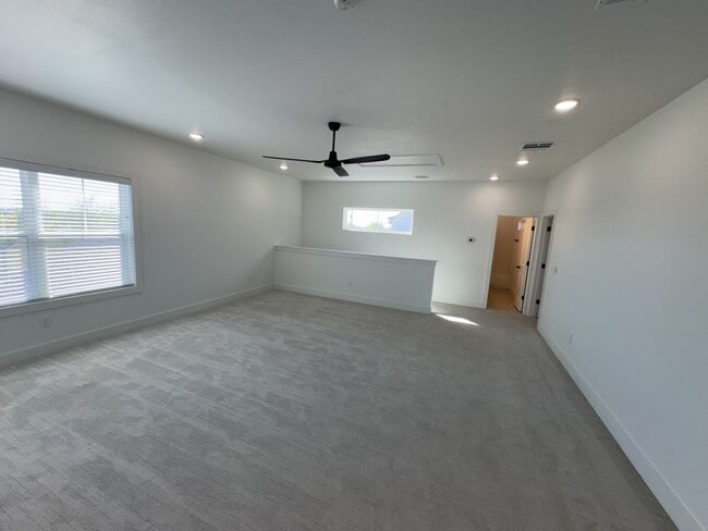 Building Photo - 4324 Cedar Creek Rd