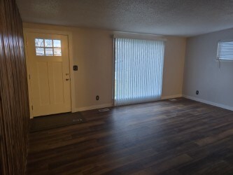 Building Photo - 3894 W Marcus Rd