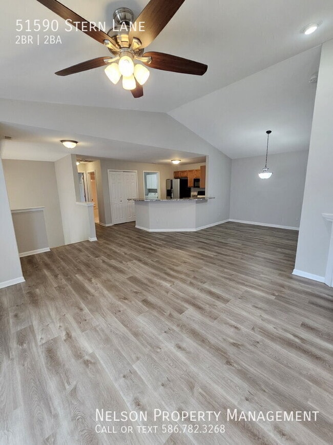Building Photo - 51590 Stern Ln