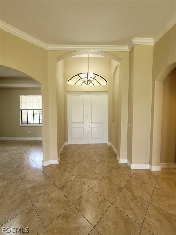 Building Photo - 704 Magnolia Ave