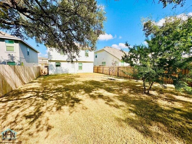 Building Photo - 14402 Navidad Pike