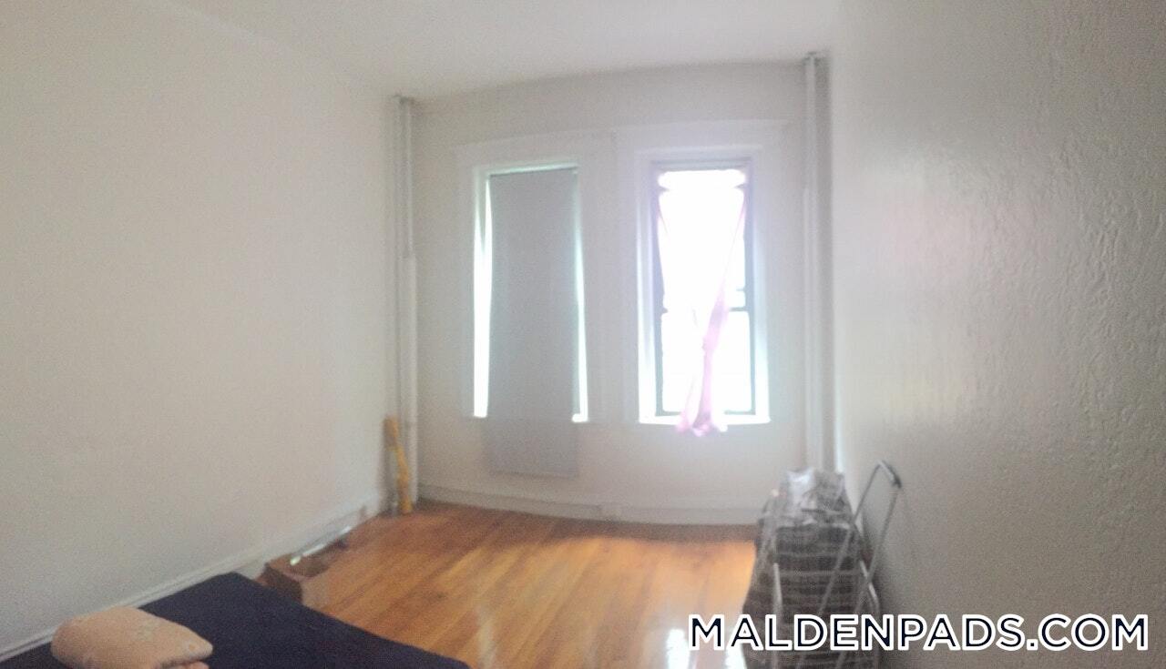 Building Photo - 17-19 Washington St.