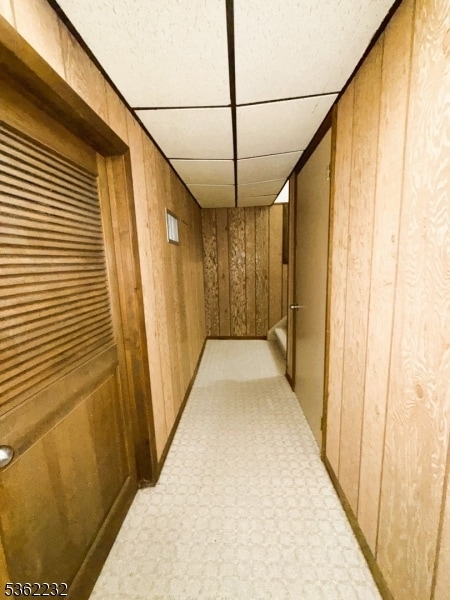 Building Photo - 17 Gabriel Dr