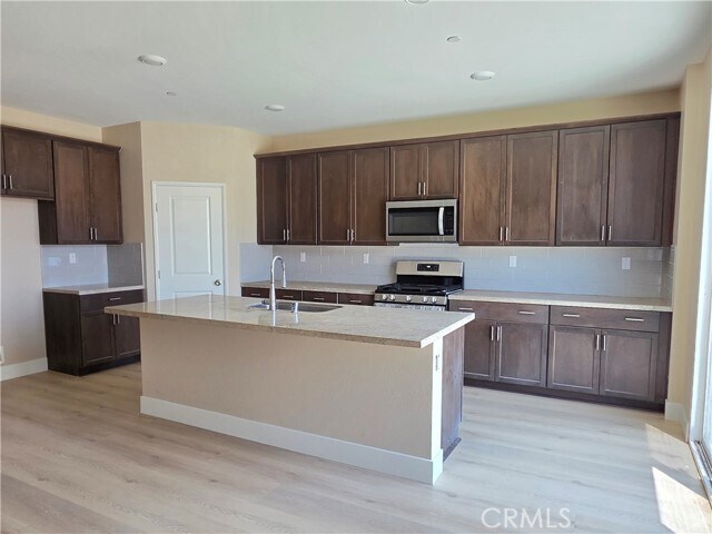 Building Photo - 24541 Lancer Pl