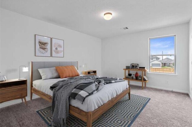 Building Photo - 8123 Leisure Pt Dr