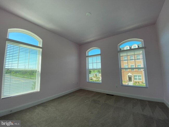 Building Photo - 5001 Judicial Way