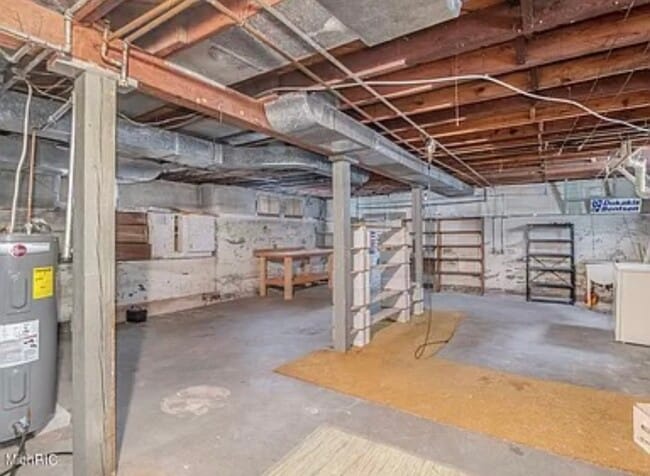 Building Photo - 29 Richards Pl