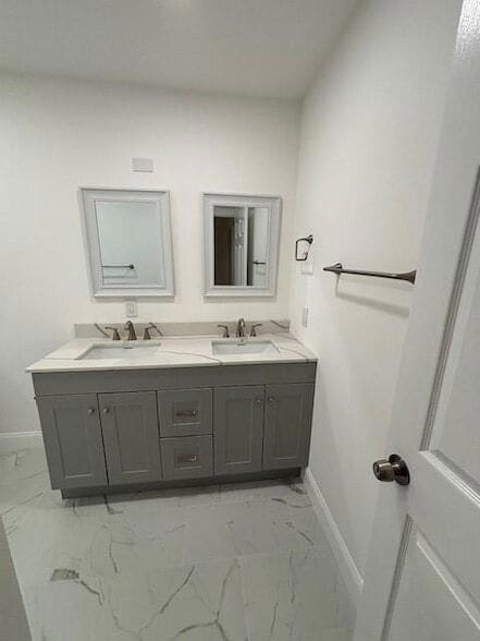 Building Photo - 10141 NW 23rd St