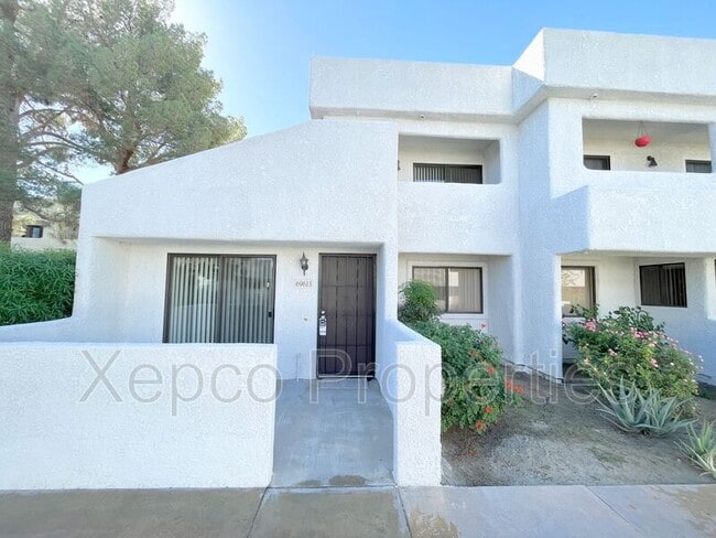 Building Photo - 69613 Karen Way