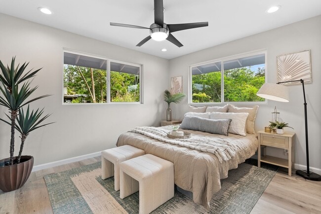 Building Photo - 16-2154 Coral Dr. Pahoa, HI 96778