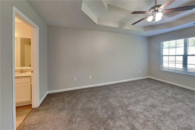 Building Photo - 103 Bonnabel Ct