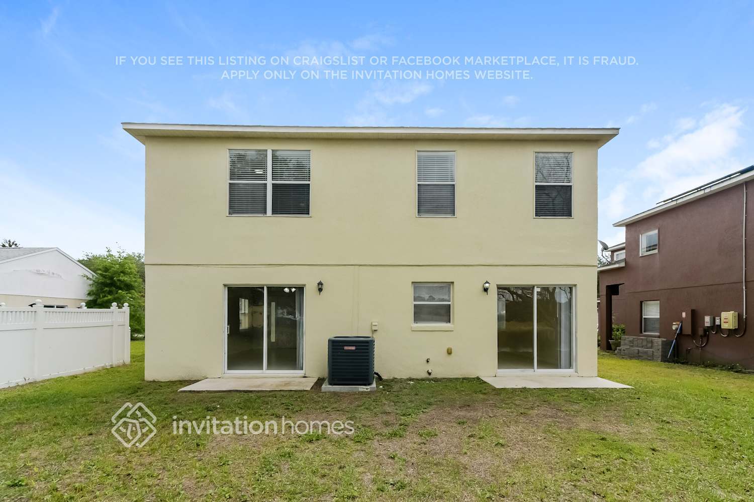 Building Photo - 1744 Sage Creek Ct