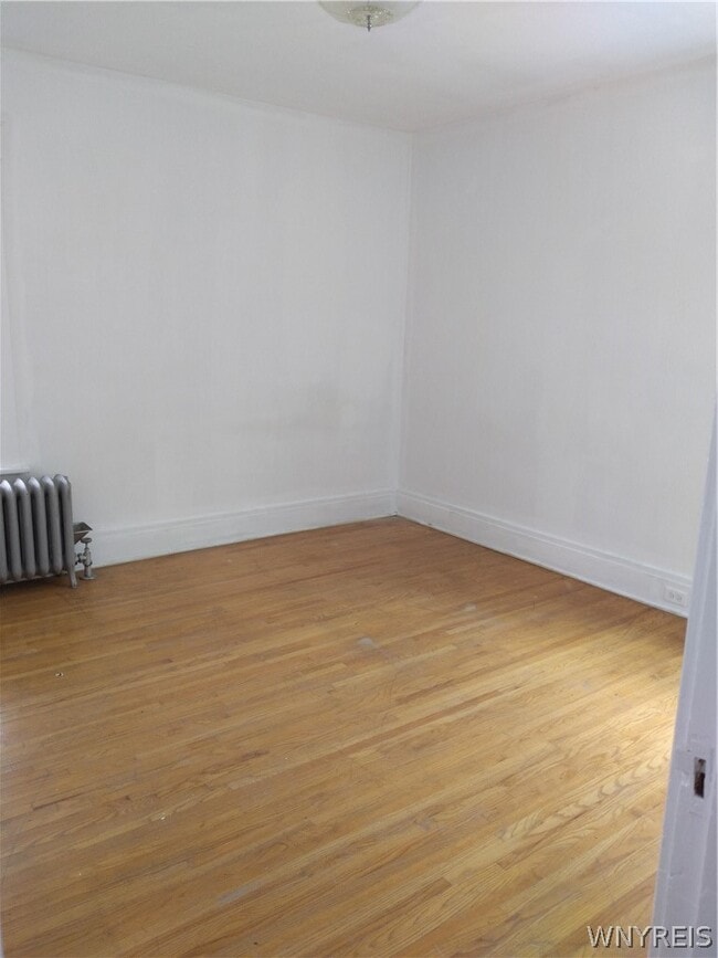 Building Photo - 79 Commonwealth Ave